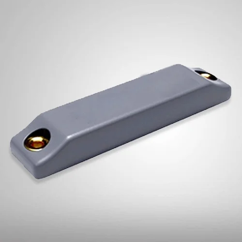 UHF Anti-Metal Hard Tags