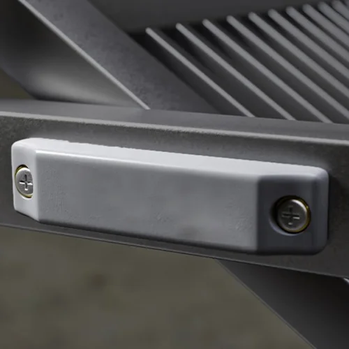 EDGE-11025 RFID UHF Anti-Metal Hard Tags