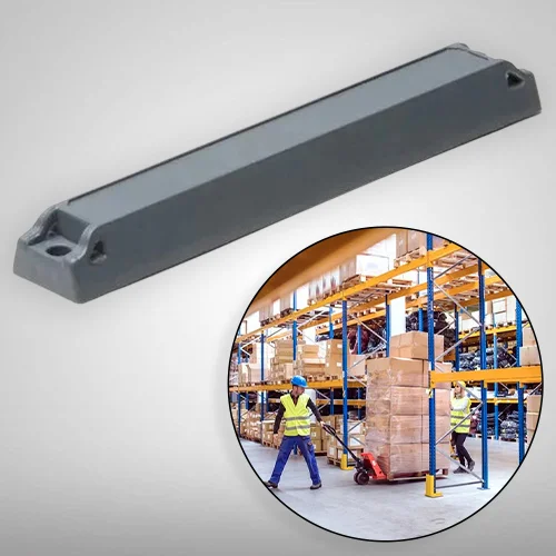 Mount On Metal RFID Tags