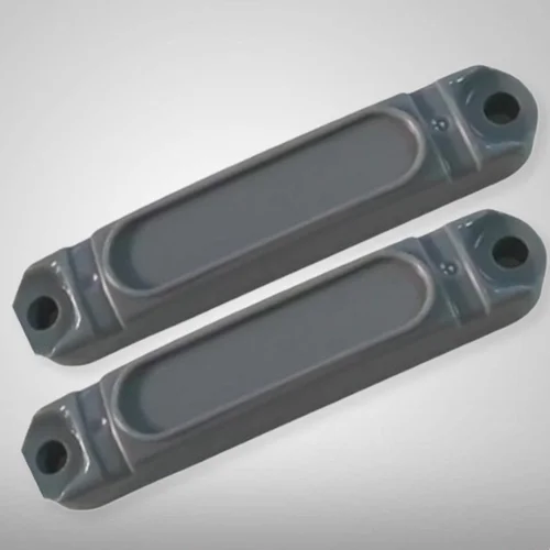 RFID Mount On-Metal Tags