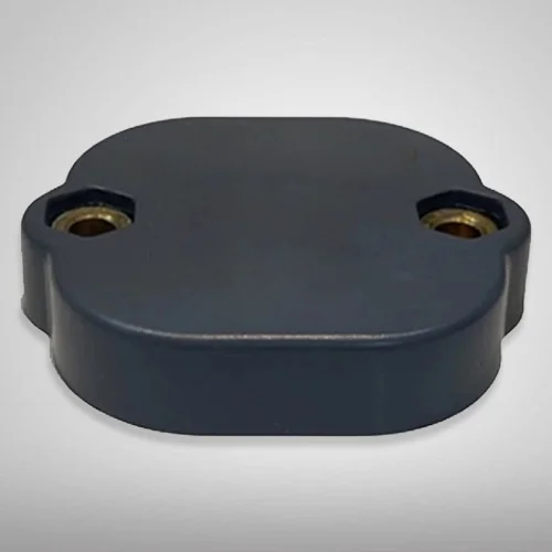 EDGE 5050 UHF RFID Hard Tag for Metal