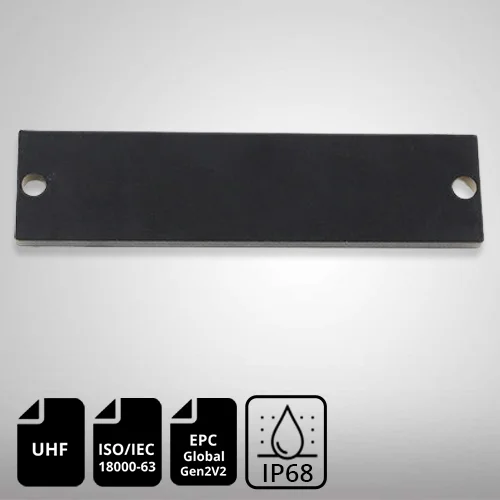 UHF RFID PCB Anti-Metal Tag