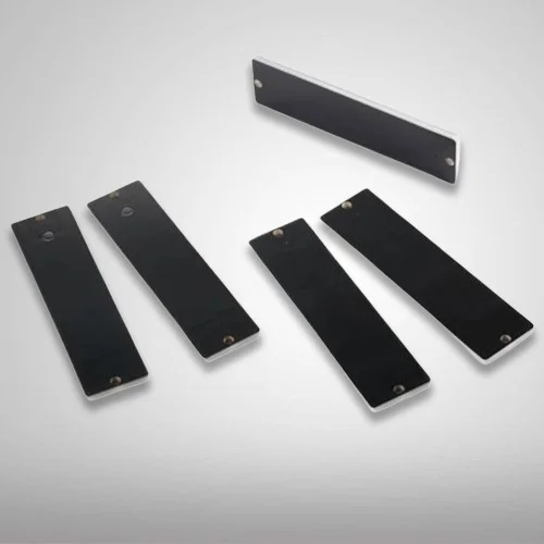 RFID Mount On-Metal Tags