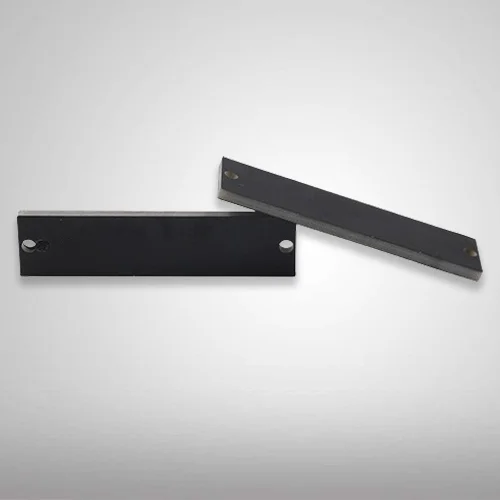 PCB Anti-Metal Tag