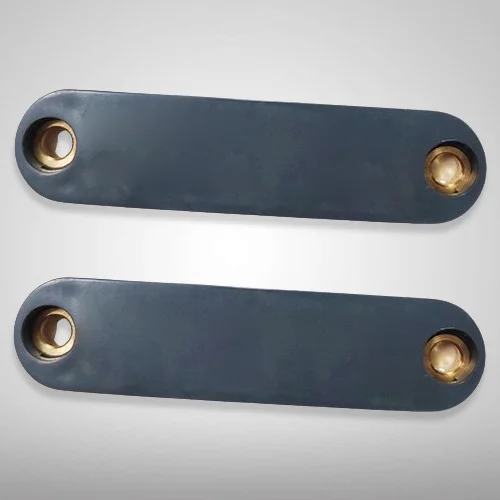 Mount On-Metal UHF RFID Hard Tag
