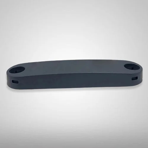 EDGE-8521