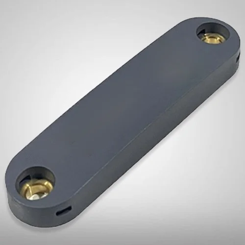 EDGE-8521 Mount On-Metal UHF RFID Hard Tag
