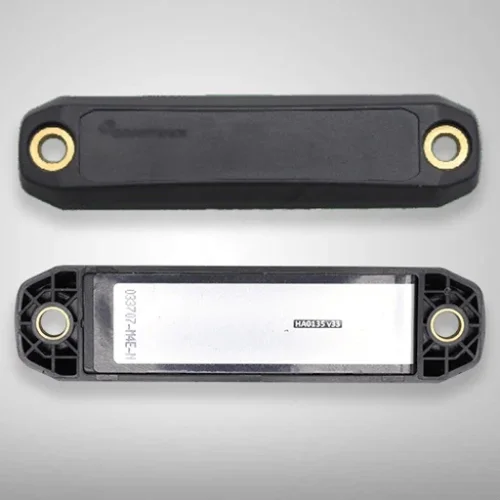 Mount On-Metal Tags