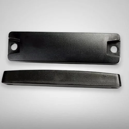 UHF Long Range Anti Metal RFID Tag