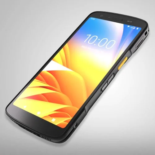 Zebra TC22 Mobile Computers