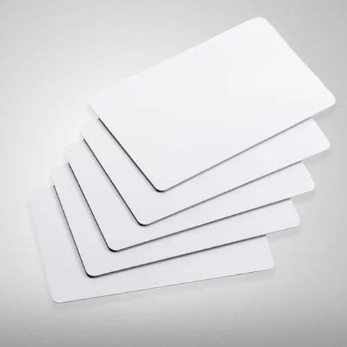 HF/ Mifare / NFC Tags