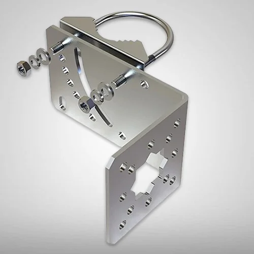 Antenna Mounting Brackets