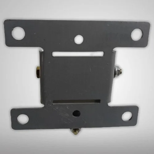 Mounting Brackets/Clamps