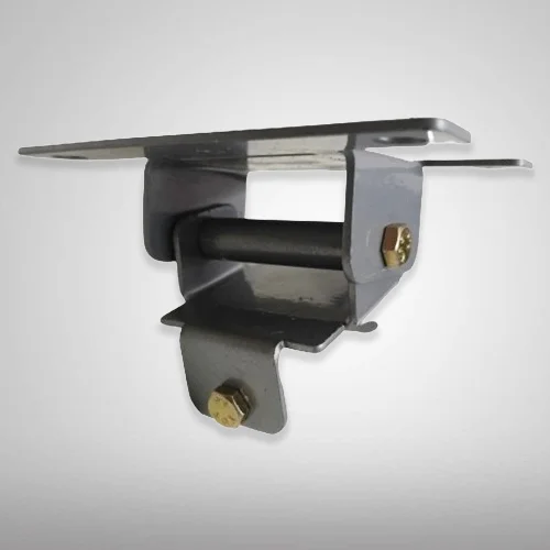 RFID Antenna Mounting Bracket