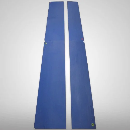 UHF RFID Race Timing Antenna