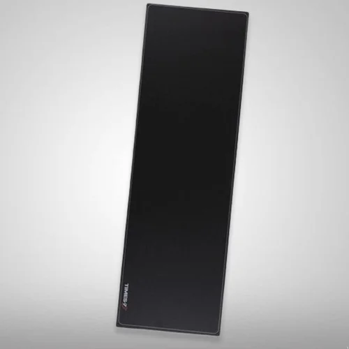 RFID Race Timing Antenna