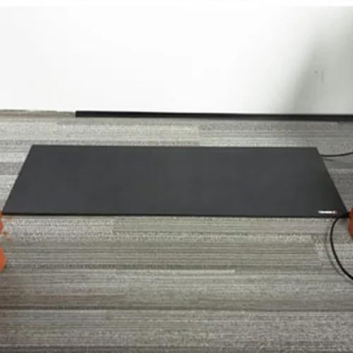 SlimLine A6590C UHF RFID Antennas