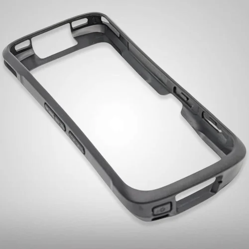 Case Rugged Boot