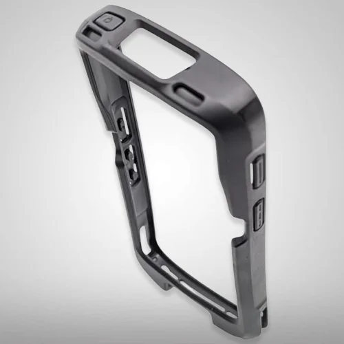 RFID Accessories