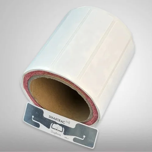 DogBone UHF RFID Wet Inlays Tag
