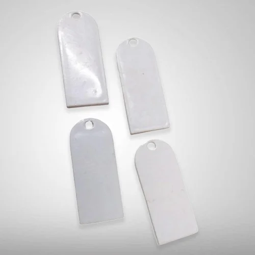 UHF RFID Jewellery Tags