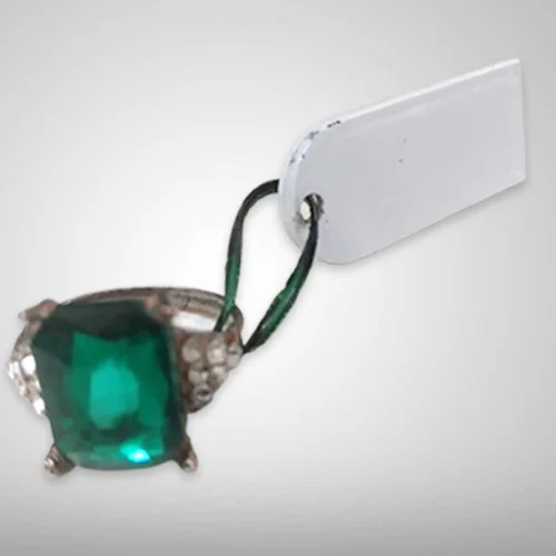UHF RFID Jewellery Tags
