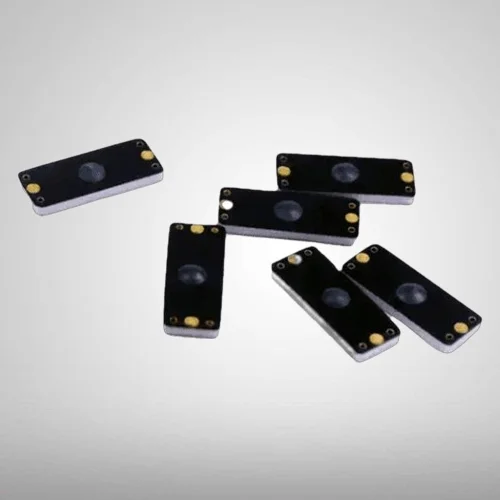 Mount On-Metal RFID Tag