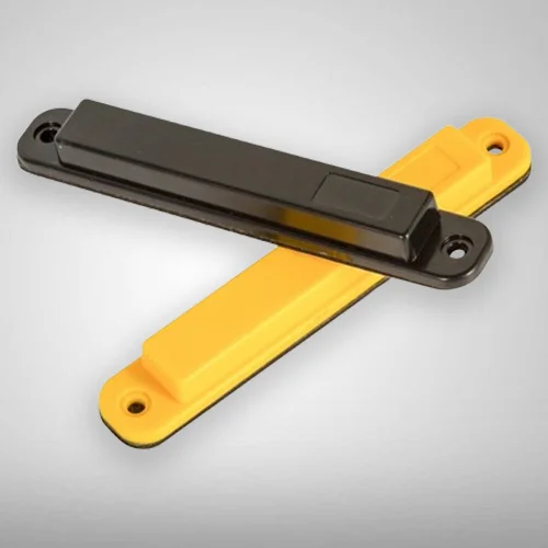 Mount On-Metal RFID Tags