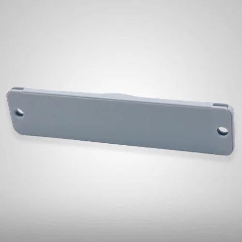 UHF RFID Long Range Metal Hard Tag