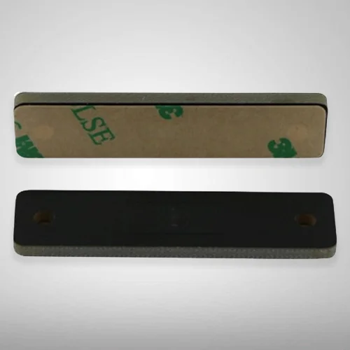 Mount On-Metal Tags