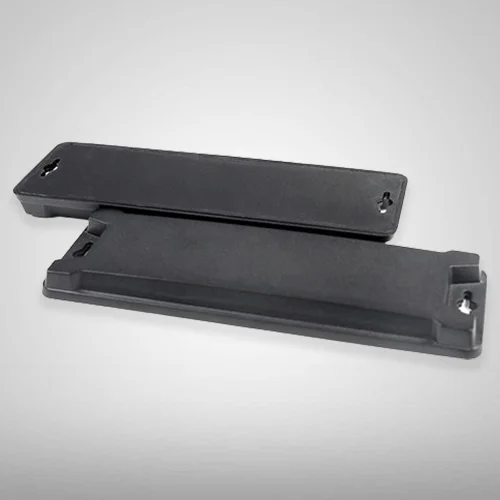 UHF Anti Metal RFID Tag