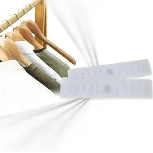 RFID Tags for Laundry