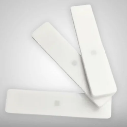 Washable Laundry RFID Tags