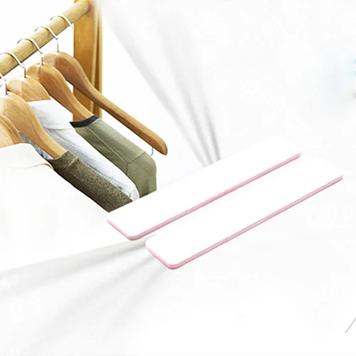 UHF RFID Silicone Laundry Tags