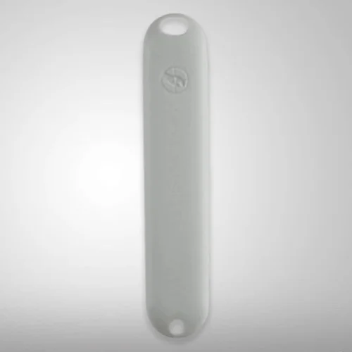 Sensormatic Eyelet EAS Anti-Theft Security Hard Ta