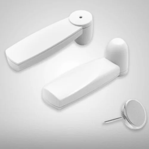 Eas Flat Pencil Security Tags