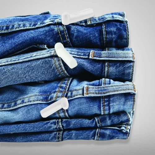 Pencil AM Security Tags