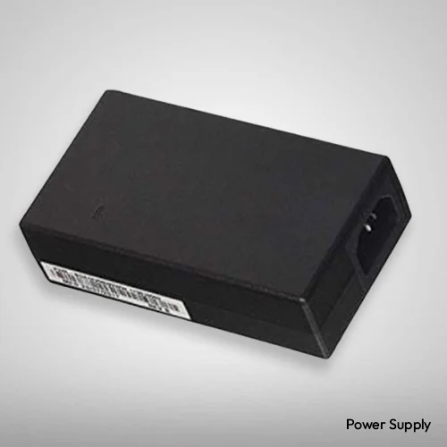 RFID Development Kits