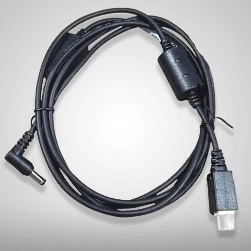 RFID Handheld Reader Kit