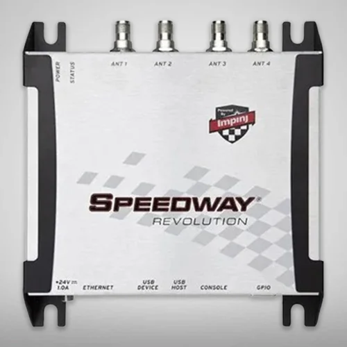 RFID Development Kits