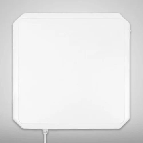 UHF RFID Development Kits