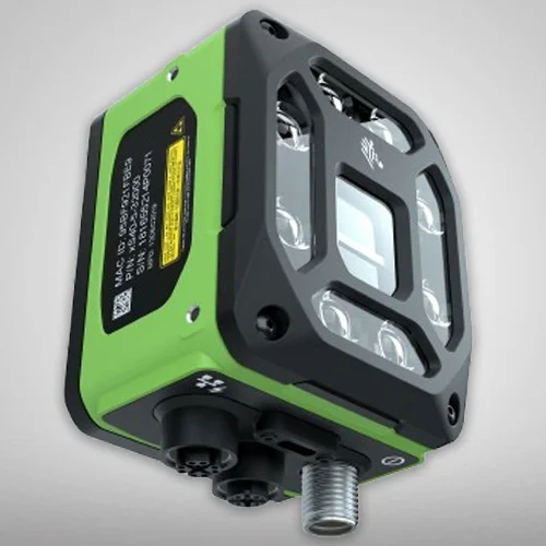 Zebra VS40 Machine Vision