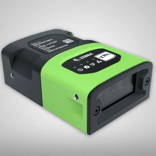 Zebra VS20 Machine Vision Price