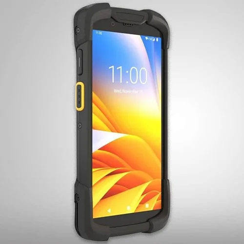 Zebra TC 73/78 Ultra-Rugged Handheld Mobile Wirele