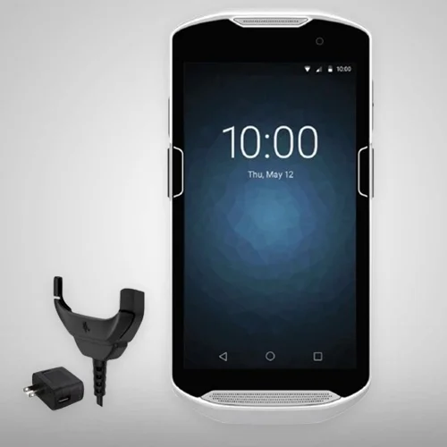 Zebra TC57x Touch Computer Android, 2D/1D Barcode