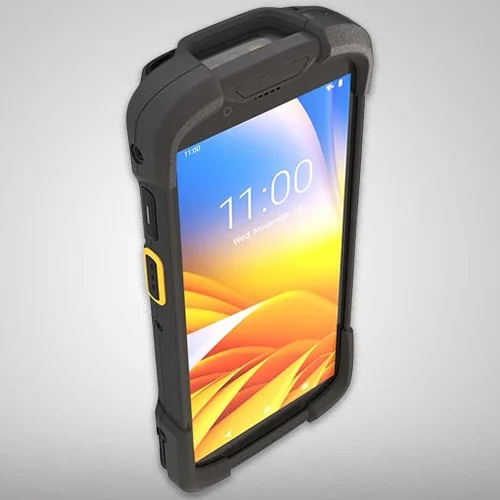 Zebra TC73 New Era of Ultra-Rugged Mobility