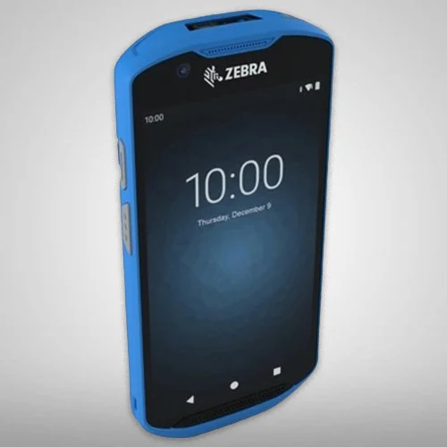 Zebra TC52X-HC
