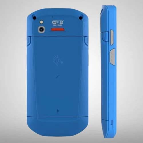 Zebra TC52X-HC Android Mobile Computer