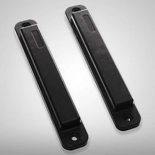 Container Tracking Tags