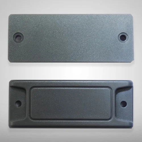 RFID Pallet & Container Tracking Tags